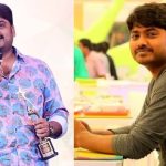 Actro Sudharshan : సినిమాల్లోకి రాకముందు నటుడు సుదర్శన్ ఏం చేసేవాడో తెలుసా..?