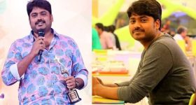 Ganja Racket: ధూల్ పేట్‌‌లో భారీగా గంజాయి సీజ్.. పరారీలో నిందితులు