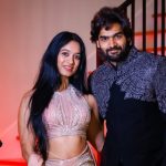 Karthikeya Wife: గుడ్ న్యూస్ చెప్పిన హీరో కార్తికేయ వైఫ్.. కంగ్రాట్స్ చెబుతున్న ఫ్యాన్స్!