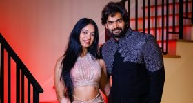 Whatsapp Chat: వాట్సాప్ చాట్ డిలీట్ అయిందా? ఈ సింపుల్ ట్రిక్స్‌తో తిరిగి పొందండిలా!