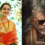 Parthiban: సీతతో విడాకులు.. ఈ జీవితం కోసమే ఎదురు చూశా – పార్తీబన్