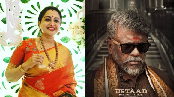 Parthiban: సీతతో విడాకులు.. ఈ జీవితం కోసమే ఎదురు చూశా – పార్తీబన్