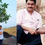 Sayaji Shinde: సాయాజి షిండే గొప్ప పని ..పేరుకే విలన్ .. గొప్ప మనస్సు అంటున్న నెటిజన్స్!