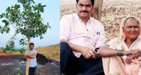 Sayaji Shinde: సాయాజి షిండే గొప్ప పని ..పేరుకే విలన్ .. గొప్ప మనస్సు అంటున్న నెటిజన్స్!