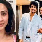 Daisy Shah On Palash: పలాష్ ముచ్చల్ చాలా మంచోడు..స్మృతినే కిలాడీ లేడీ ?..బాలీవుడ్ నటి సంచ‌ల‌నం !