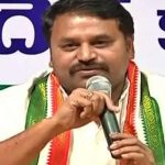 Addanki Dayakar: హరీష్ రావుకు ధ్యానం అవసరం.. రాలేగావ్ సిద్ధాంతాలు వద్దు.. అద్దంకి దయాకర్ సెటైర్లు