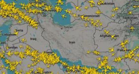 Delhi IGI Airport Advisory: ఇరాన్-ఇజ్రాయెల్ యుద్ధం.. విదేశీ ప్రయాణికులకు ఢిల్లీ ఎయిర్‌పోర్ట్ 'హై అలర్ట్'!