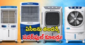 Soda Water Effects: ఖాళీ కడుపుతో సోడా తాగుతున్నారా? అయితే ఈ 4 ఆరోగ్య సమస్యల్ని కొని తెచ్చుకున్నట్లే!