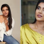 Aishwarya Rajesh : భాగ్యంను పక్కన పెట్టిన టాలీవుడ్.. ఒక్క ఛాన్స్ కూడా లేదు..