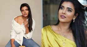 Aishwarya Rajesh : భాగ్యంను పక్కన పెట్టిన టాలీవుడ్.. ఒక్క ఛాన్స్ కూడా లేదు..
