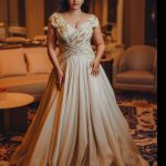 Anjali : గార్జీయస్ లుక్ లో అంజలి.. స్టిల్స్ మాములుగా లేవు..