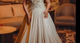 Anjali : గార్జీయస్ లుక్ లో అంజలి.. స్టిల్స్ మాములుగా లేవు..