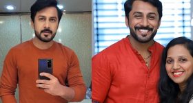 Thriller movie OTT : సైకో కిల్లర్ వేటలో మరో సైకో... సీను సీనుకి ఉత్కంఠ... గ్రిప్పింగ్ స్టోరీ