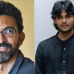 Akira Nandan: అకీరా నందన్ కోసం ఆ దర్శకుడిని స్టోరీ అడిగిన పవన్ కళ్యాణ్..