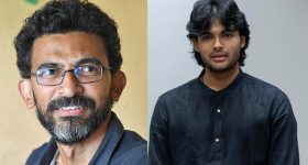 TG Municipal Elections: పోల్ మేనేజ్ మెంట్ పై పార్టీల దృష్టి.. ఇక ఆశలన్నీ అటువైపే..?