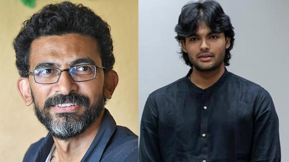 Akira Nandan: అకీరా నందన్ కోసం ఆ దర్శకుడిని స్టోరీ అడిగిన పవన్ కళ్యాణ్..