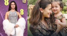 Yash Toxic Movie: ‘టాక్సిక్’ నుండి యశ్ మేకోవర్ వీడియో.. AI ట్రోల్స్ పై హెయిర్ స్టైలిస్ట్ క్లారిటీ!