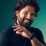 Allu Arjun : మలయాళ నటుడు కోసం ఆ పని చేసిన హీరో.. అల్లు అర్జున్ గ్రేట్ అంతే..