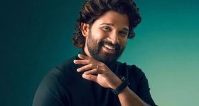 Private Travel Bus Fire: ఎన్టీఆర్ జిల్లా కీసర వద్ద ఘోరం.. మంటల్లో మరో ట్రావెల్స్ బస్సు.. స్పాట్‌లో 39 మంది
