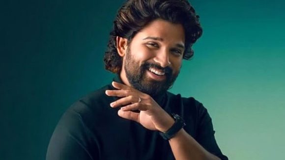 Allu Arjun : మలయాళ నటుడు కోసం ఆ పని చేసిన హీరో.. అల్లు అర్జున్ గ్రేట్ అంతే..