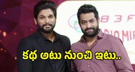 Hydraa: సంచలన నిర్ణయం తీసుకున్న హైడ్రా.. ఒక నెల తర్వాత కఠిన చర్యలు..?
