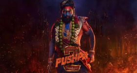 Pushpa 2: 70 వ ఫిల్మ్‌‌ఫేర్ అవార్డులను రూల్ చేసిన అల్లు అర్జున్ ‘పుష్ప 2’.. ఇది ఊచకోతే..