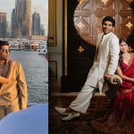 Allu Sirish – Nayanika Reddy: అల్లు శిరీష్ కి కట్నం కింద అన్ని కోట్లు ఇస్తున్నారా.. అల్లు గారు భారీగా పట్టారే!