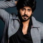 Actress Amardeep: ఇంత వయసు వచ్చిన అది చెయ్యకుండా ఉండడు..అమర్ పై తల్లి కామెంట్స్..
