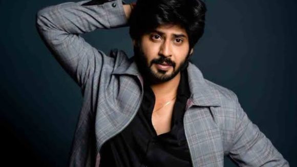Actress Amardeep: ఇంత వయసు వచ్చిన అది చెయ్యకుండా ఉండడు..అమర్ పై తల్లి కామెంట్స్..