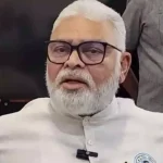 Ambati Rambabu Release: నన్ను చంపేందుకు ప్ర‌యత్నించారు.. వెనక్కి తగ్గేది లేదు.. అంబటి సంచలన వ్యాఖ్యలు