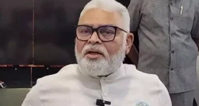 Sunitha Murder: పగతో రగిలి.. పథకం ప్రకారం అంతం.. వనస్థలిపురం సునీత హత్య కేసులో విస్తుపోయే నిజాలు!