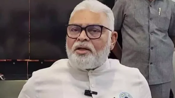 Ambati Rambabu Release: నన్ను చంపేందుకు ప్ర‌యత్నించారు.. వెనక్కి తగ్గేది లేదు.. అంబటి సంచలన వ్యాఖ్యలు