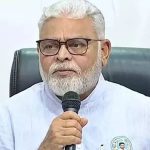 Ambati Rambabu: మాజీ మంత్రి అంబటి రాంబాబుకు మరో కేసులో బెయిల్.. రేపు జైలు నుంచి విడుదల!