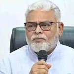 Ambati Rambabu Bail: అంబటి రాంబాబుకు బెయిల్ మంజూరు.. కానీ తప్పని జైలు కష్టాలు..