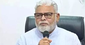 Ambati Rambabu Bail: అంబటి రాంబాబుకు బెయిల్ మంజూరు.. కానీ తప్పని జైలు కష్టాలు..