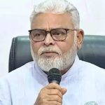 Ambati Rambabu: దేవుడిని అడ్డం పెట్టుకుని రాజకీయం.. వెంకన్న కోపాగ్నికి చంద్రబాబు బలికాక తప్పదు!