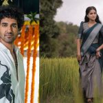 Sangeeth Sobhan: జాక్పాట్ కొట్టిన సంగీత్.. ఏకంగా ఆ దర్శకుడితో ఛాన్స్!