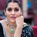 Rashmi Guatham : పెళ్లి పీటలు ఎక్కబోతున్న యాంకర్ రష్మీ..అబ్బాయి ఎవరో తెలుసా..?