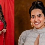 Anchor Sravanthi : విడాకుల రూమర్స్ పై మొదటిసారి స్పందించిన స్రవంతి.. దిమ్మతిరిగే కౌంటర్..
