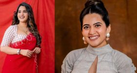 Anchor Sravanthi : విడాకుల రూమర్స్ పై మొదటిసారి స్పందించిన స్రవంతి.. దిమ్మతిరిగే కౌంటర్..