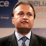 Anil Ambani: బ్యాంక్ ఆఫ్ బరోడాను రూ. 2,220 కోట్లు ముంచిన అంబానీ.. రంగంలోకి సీబీఐ