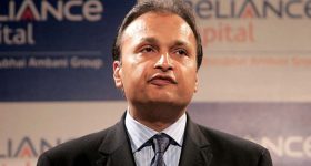 Anil Ambani: బ్యాంక్ ఆఫ్ బరోడాను రూ. 2,220 కోట్లు ముంచిన అంబానీ.. రంగంలోకి సీబీఐ