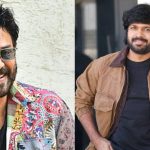 Anil Ravipudi: సంక్రాంతి బరిలోనే అనిల్ రావిపూడి సినిమా .. రంగంలోకి బడా బ్యానర్లు!
