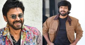 Anil Ravipudi: సంక్రాంతి బరిలోనే అనిల్ రావిపూడి సినిమా .. రంగంలోకి బడా బ్యానర్లు!