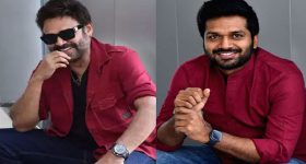Podarillu Today Episode : కన్నీళ్లు పెట్టుకున్న మహా.. మాధవ్ కు నిజం చెప్పిన మహా.. గాయత్రి మాటతో మహా షాక్..