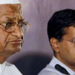 Anna Hazare: మద్యం పాలసీ కేసులో అరవింద్ కేజ్రీవాల్‌కు క్లీన్‌చిట్.. అన్నా హజారే ఏమ‌న్నారంటే?
