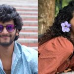 Chandrahas: అనుపమ పరమేశ్వరన్‌ను రిజెక్ట్ చేసిన ప్రభాకర్ కొడుకు చంద్రహాస్.. ఇదేం ట్విస్ట్ రా బాబు..!