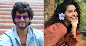 Chandrahas: అనుపమ పరమేశ్వరన్‌ను రిజెక్ట్ చేసిన ప్రభాకర్ కొడుకు చంద్రహాస్.. ఇదేం ట్విస్ట్ రా బాబు..!