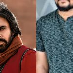Pawan Kalyan: ఆ దర్శకుడికి హ్యాండ్ ఇచ్చిన పవన్ కళ్యాణ్.. ఇక ఆ సినిమా లేనట్టేనా..!