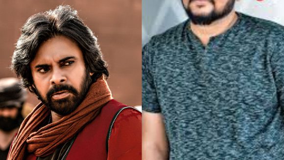 Pawan Kalyan: ఆ దర్శకుడికి హ్యాండ్ ఇచ్చిన పవన్ కళ్యాణ్.. ఇక ఆ సినిమా లేనట్టేనా..!